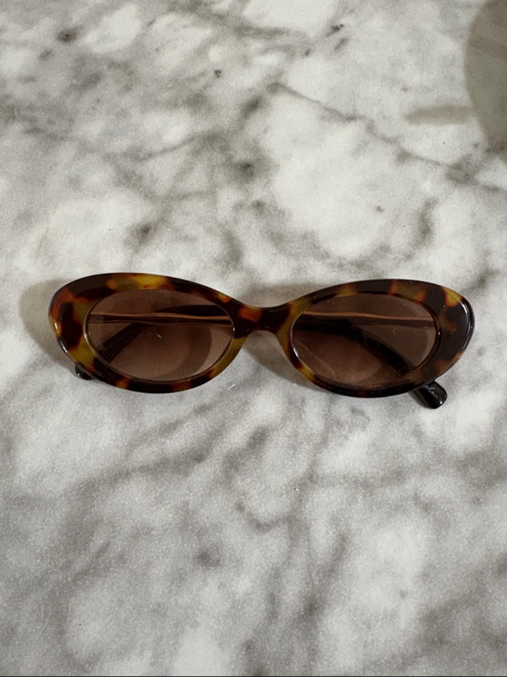 Free People Sunglasses